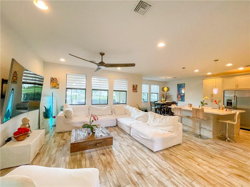 ARTESIA - Residential