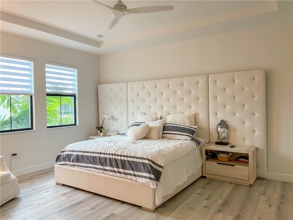 ARTESIA - Residential