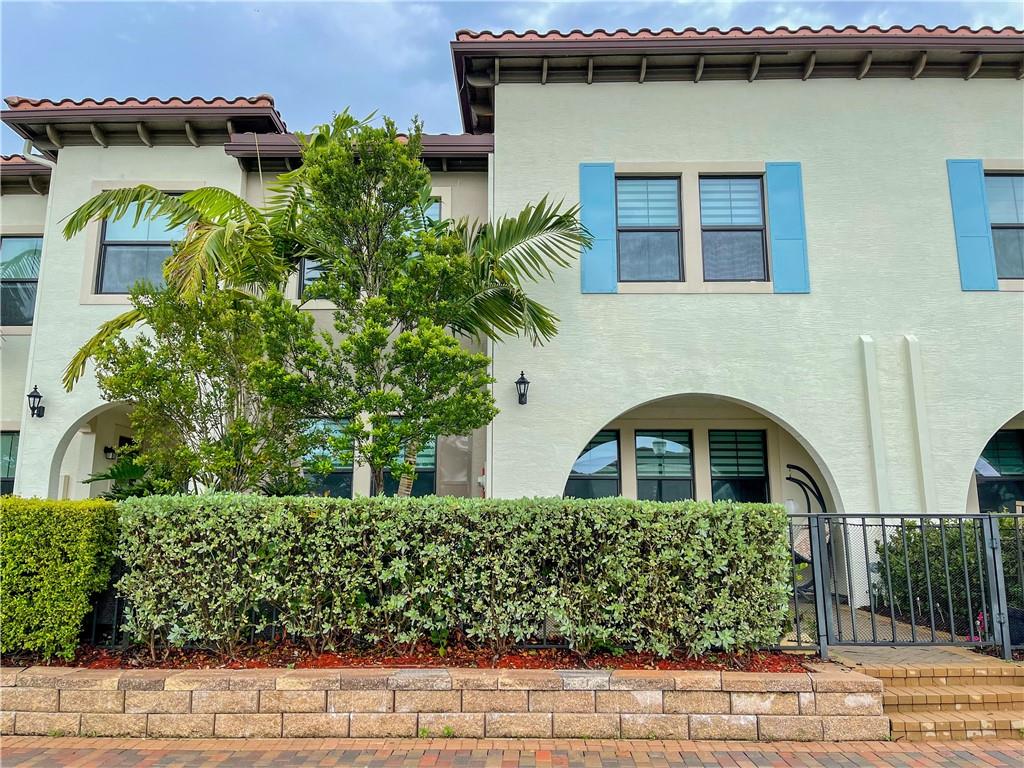 ARTESIA - Residential