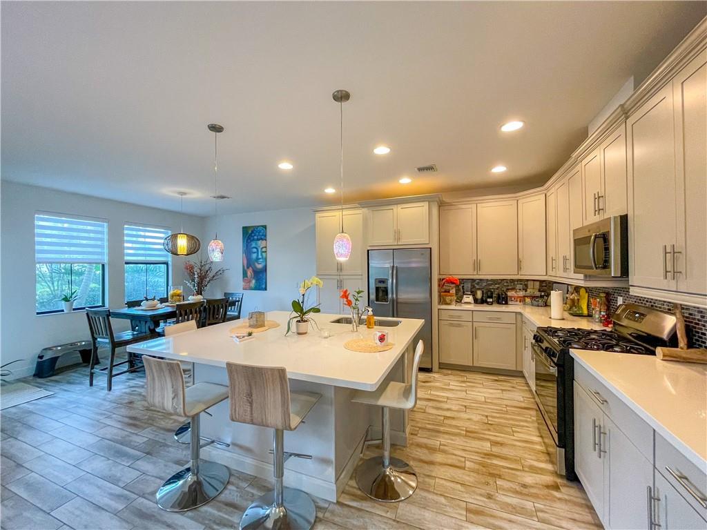 ARTESIA - Residential