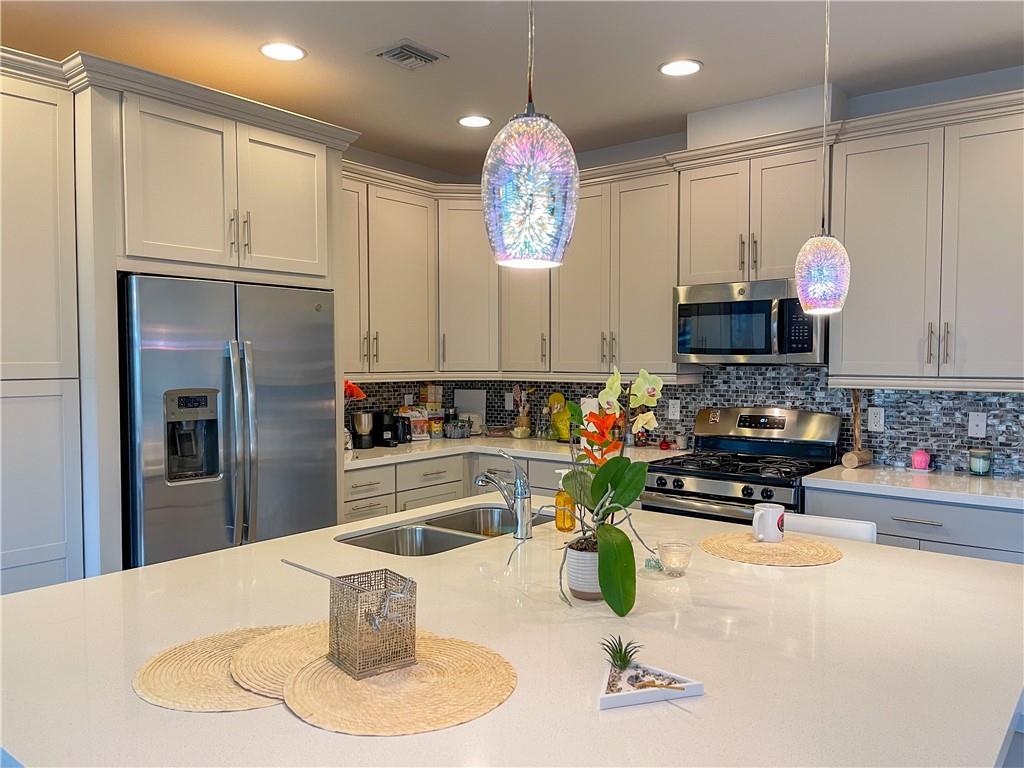 ARTESIA - Residential