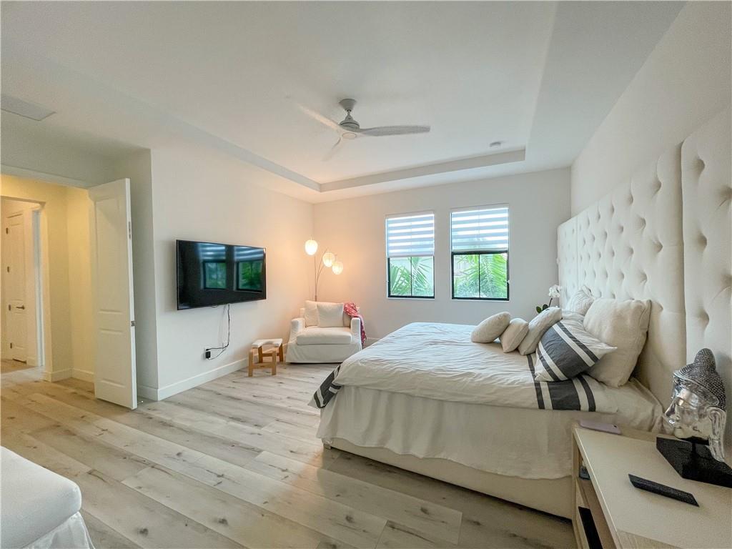 ARTESIA - Residential