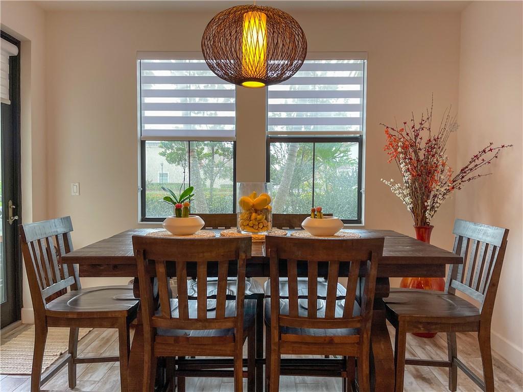 ARTESIA - Residential