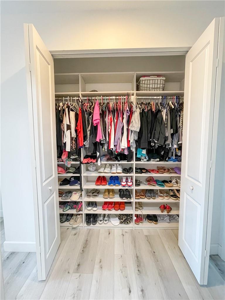 ARTESIA - Residential