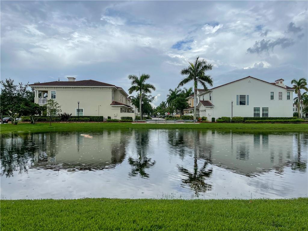 ARTESIA - Residential