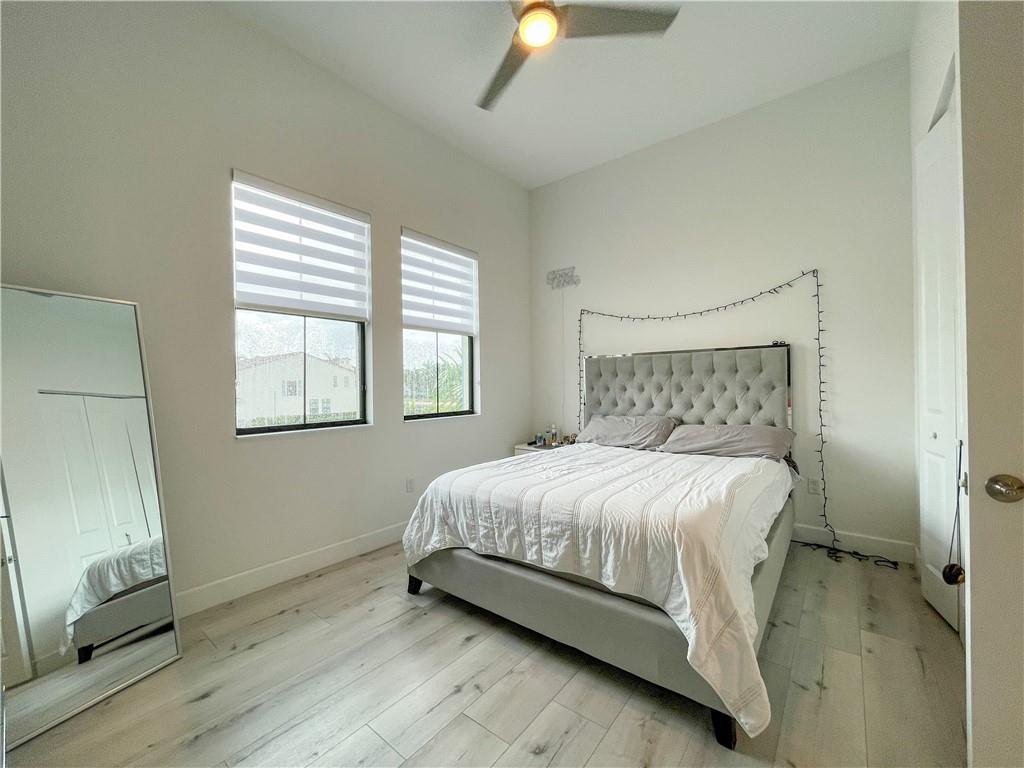 ARTESIA - Residential