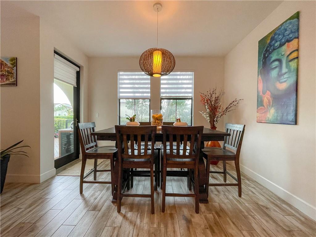 ARTESIA - Residential