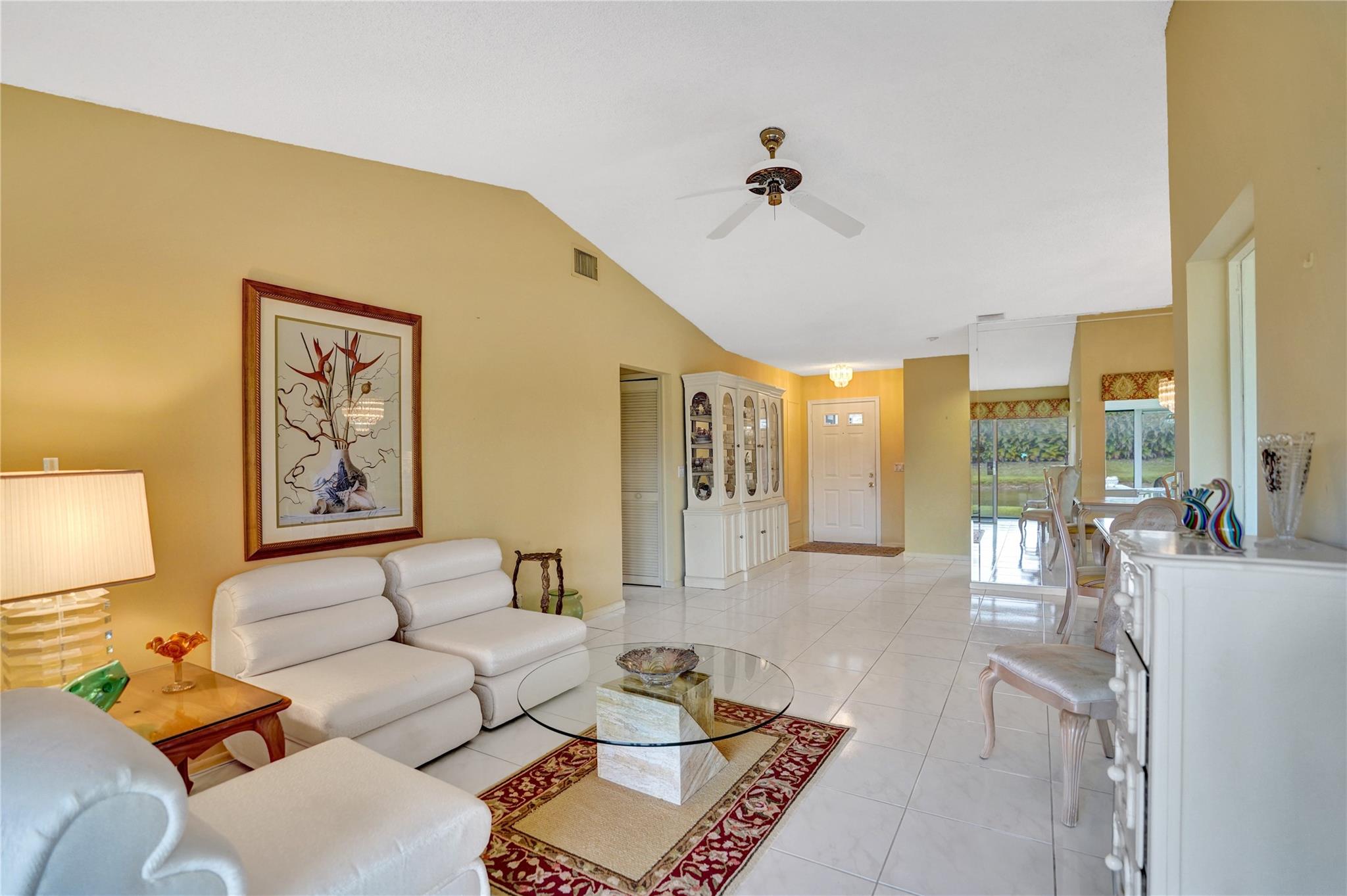 5658 Parkwalk Circle East