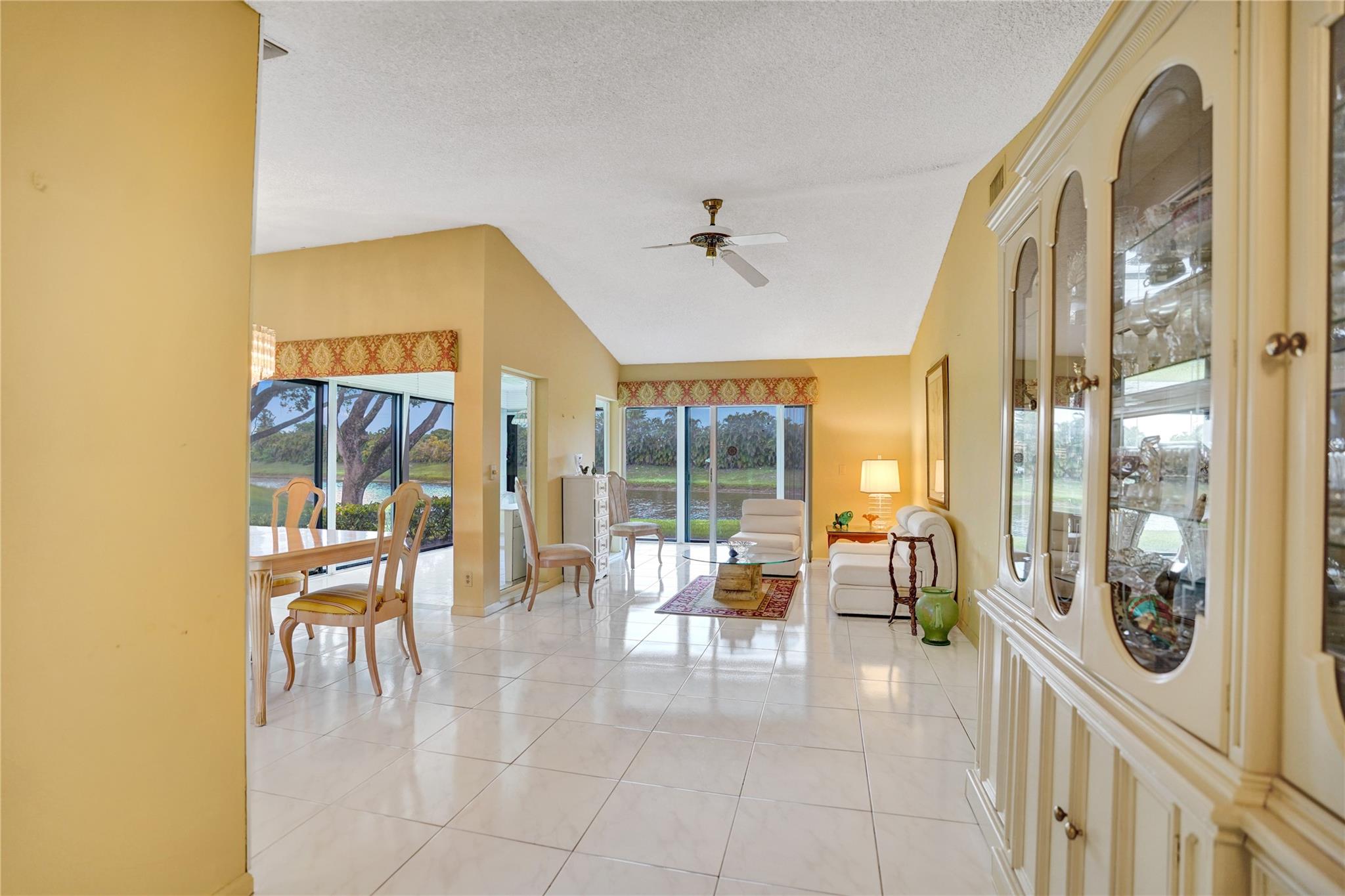 5658 Parkwalk Circle East
