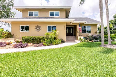 Featured picture for the property F10285368