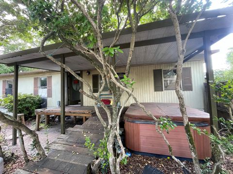 7110 Melvin Road Jacksonville FL 32210