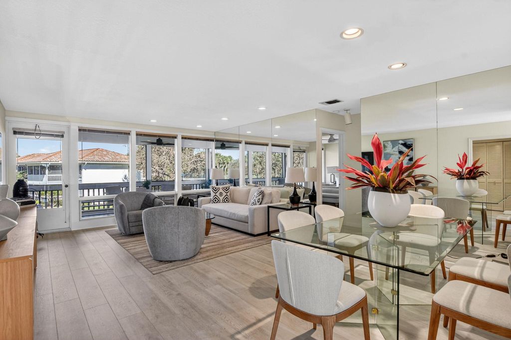 Photo of 19811 Boca West Drive #4044, Boca Raton, FL 33434 (MLS # R11167591)