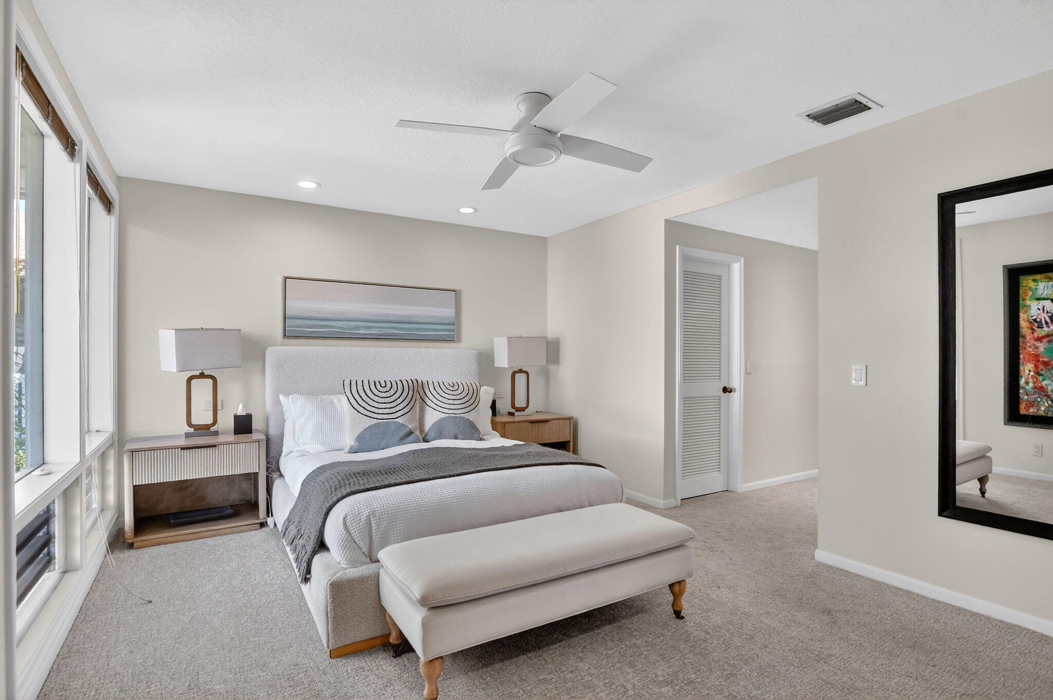 19811 Boca West Drive 4044