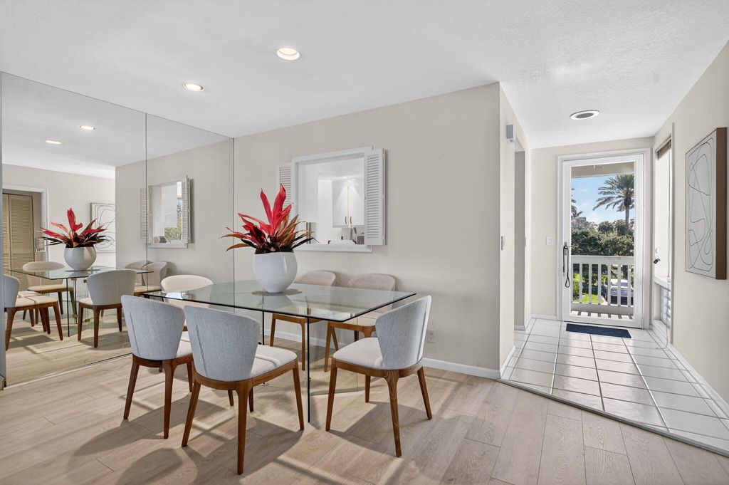 Photo of 19811 Boca West Drive #4044, Boca Raton, FL 33434 (MLS # R11167591)