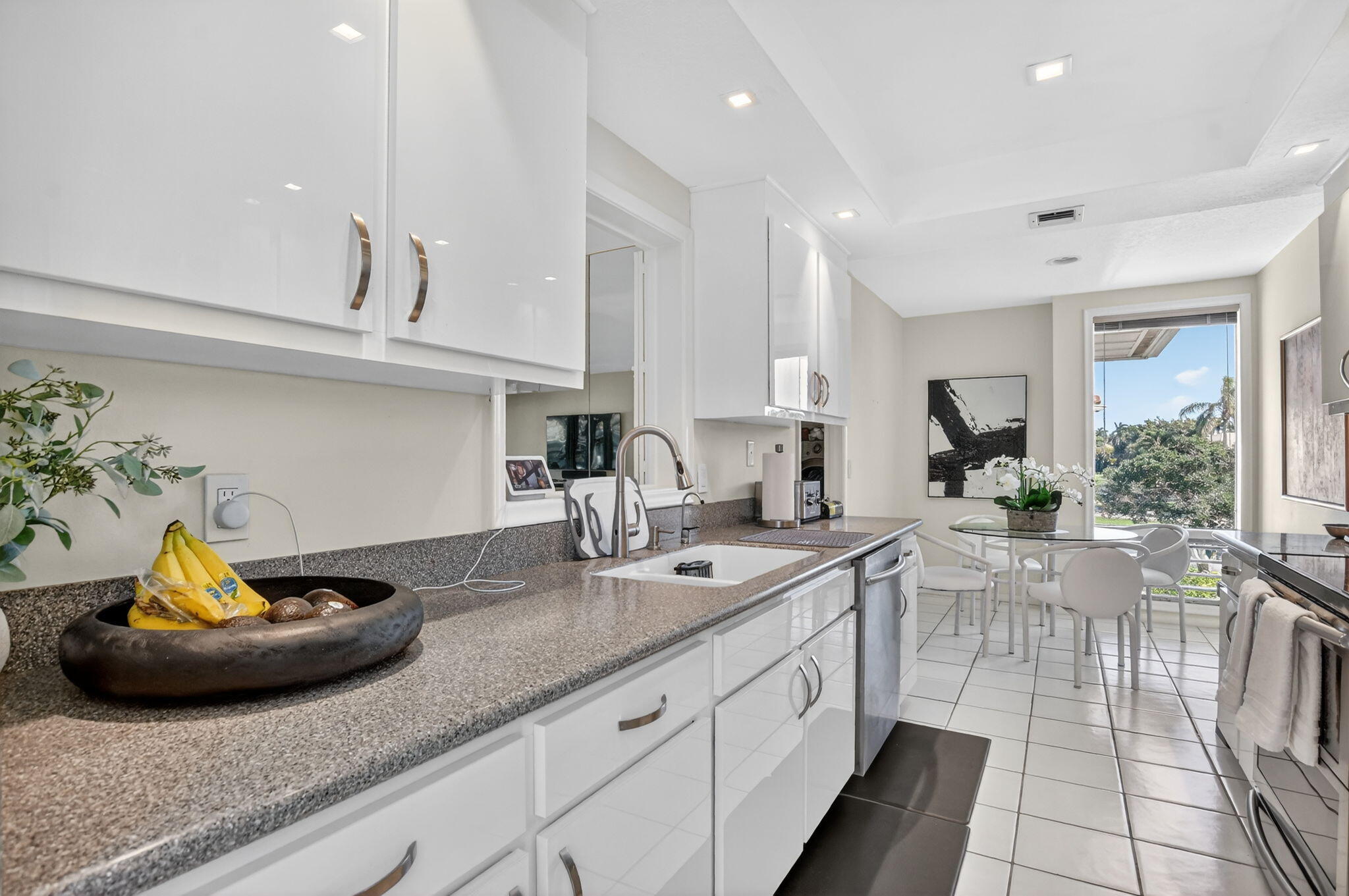 19811 Boca West Drive 4044