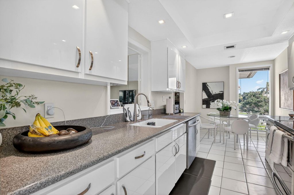 Photo of 19811 Boca West Drive #4044, Boca Raton, FL 33434 (MLS # R11167591)