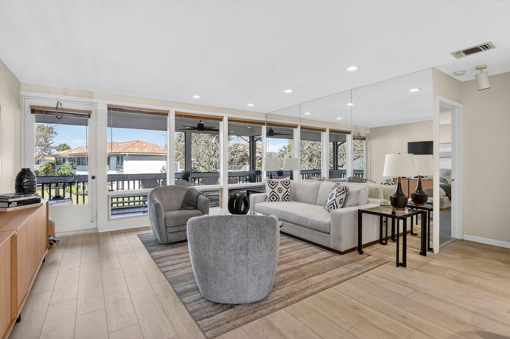 Photo of 19811 Boca West Drive #4044, Boca Raton, FL 33434 (MLS # R11167591)