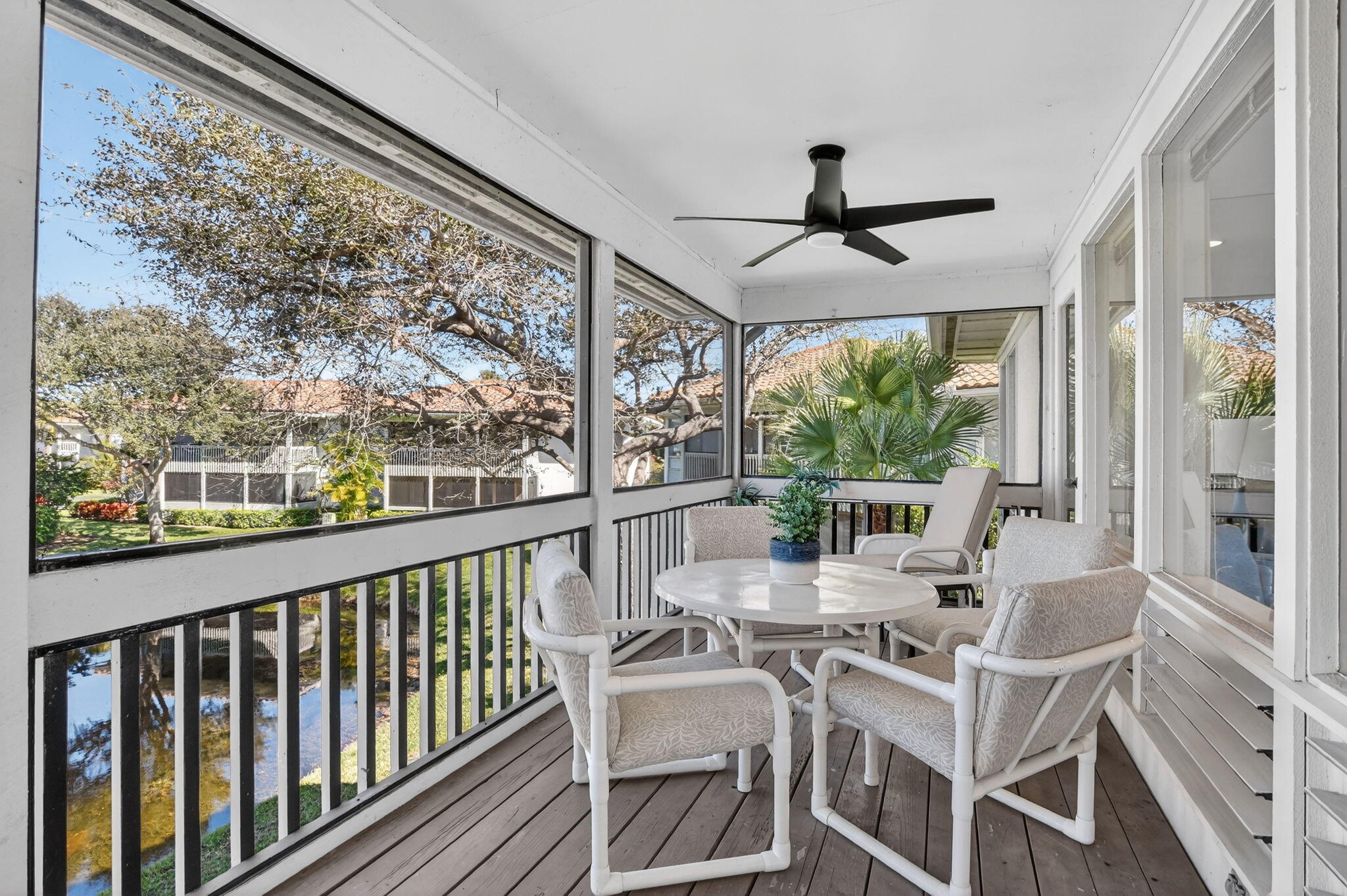 19811 Boca West Drive 4044