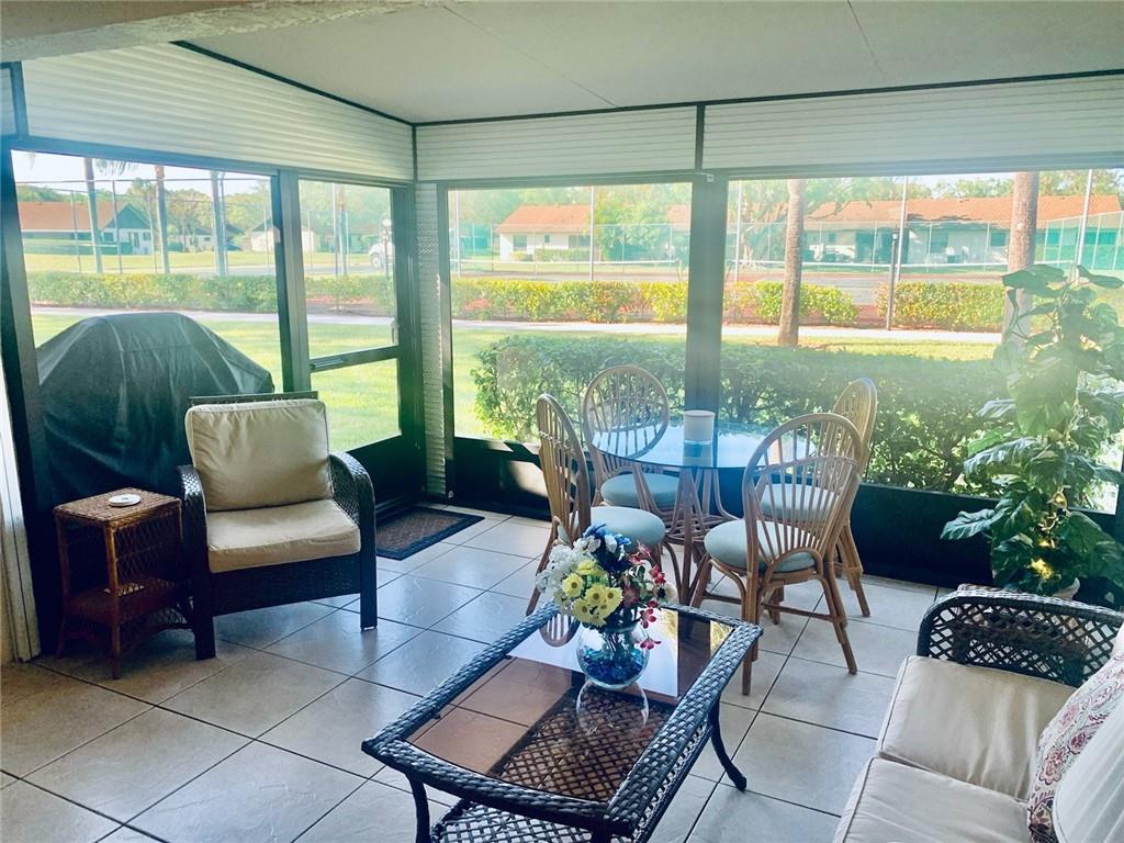 Tradewinds at Dos Lagos - Residential