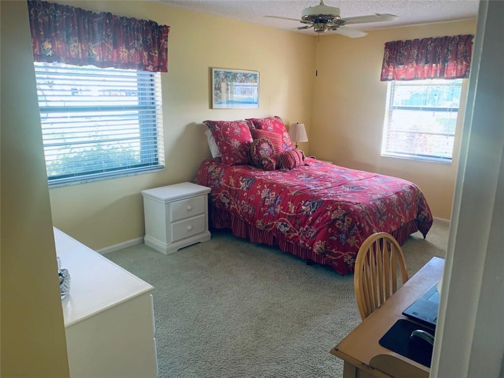 Tradewinds at Dos Lagos - Residential