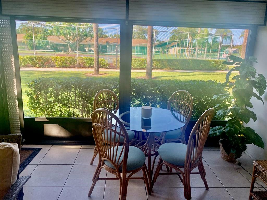 Tradewinds at Dos Lagos - Residential