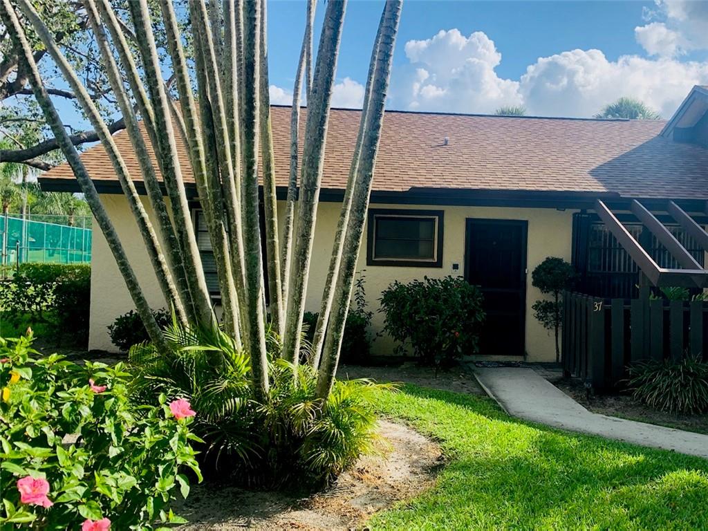 Tradewinds at Dos Lagos - Residential