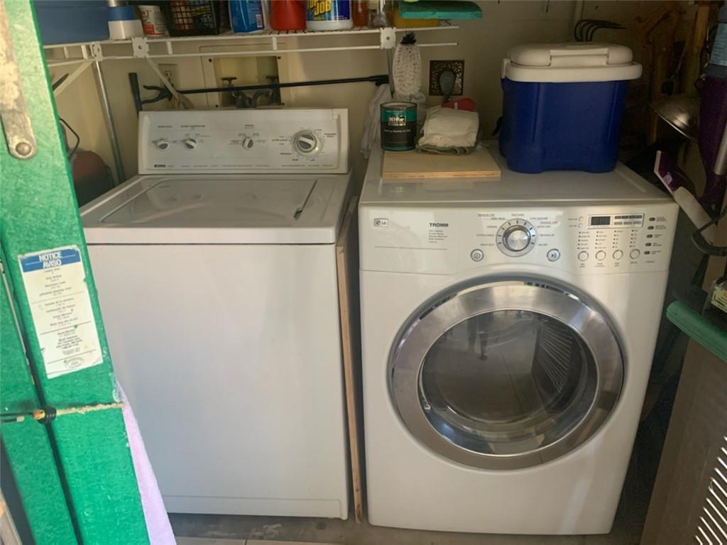 Tradewinds at Dos Lagos - Residential