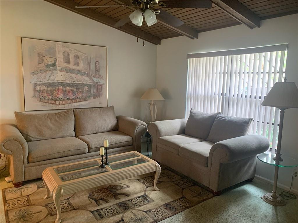 Tradewinds at Dos Lagos - Residential