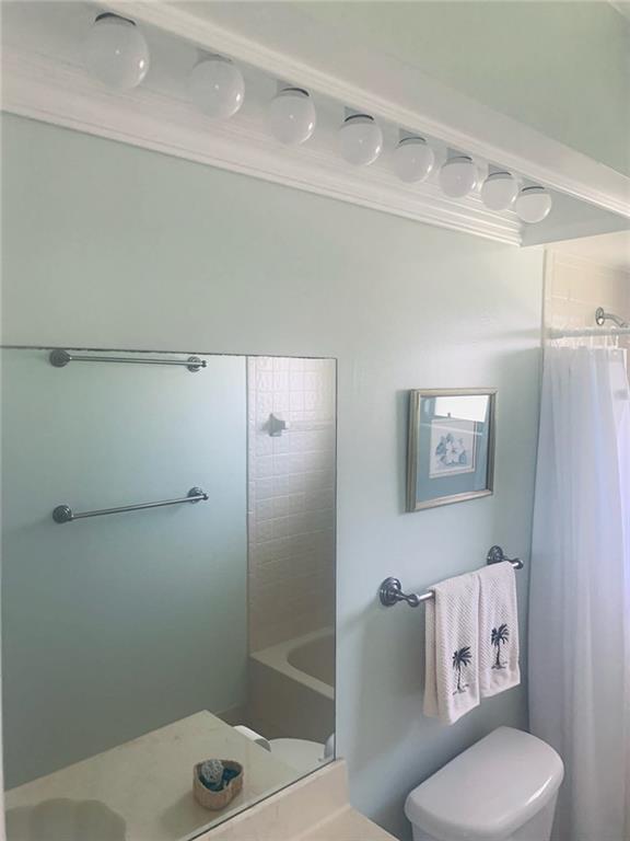 Tradewinds at Dos Lagos - Residential