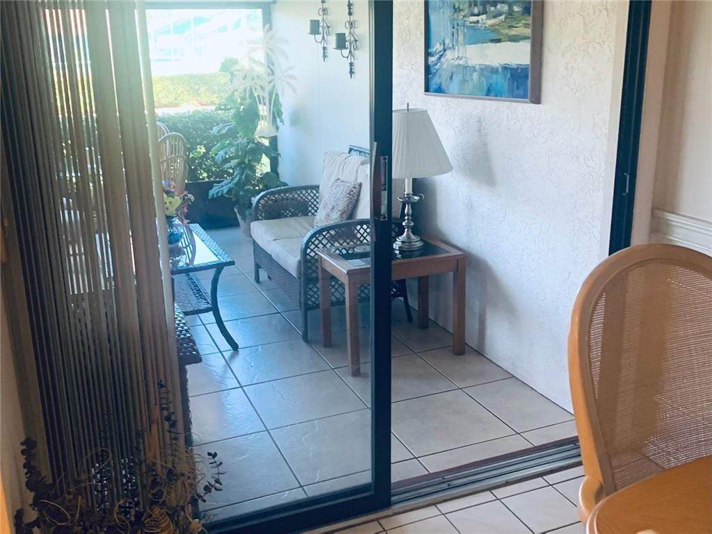 Tradewinds at Dos Lagos - Residential