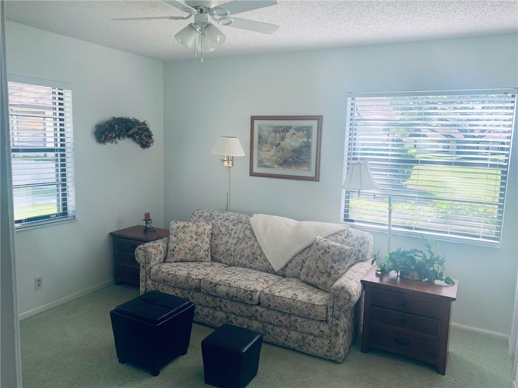 Tradewinds at Dos Lagos - Residential