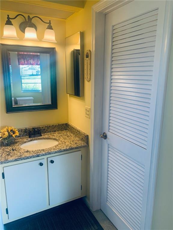 Tradewinds at Dos Lagos - Residential