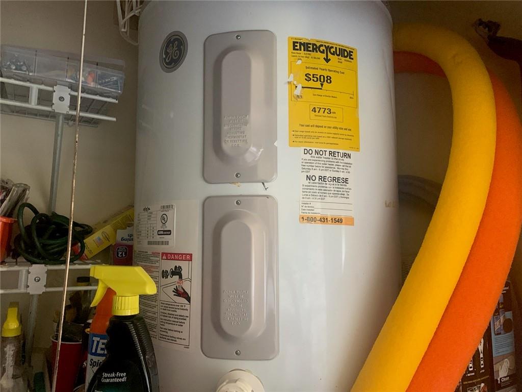 Tradewinds at Dos Lagos - Residential