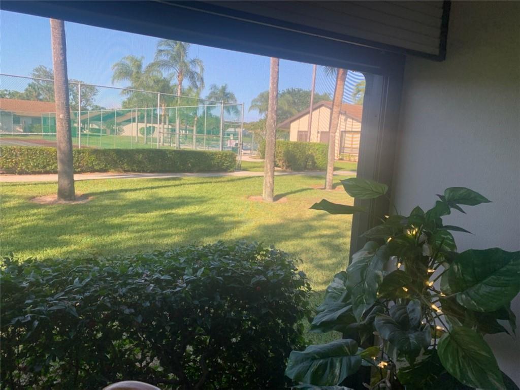 Tradewinds at Dos Lagos - Residential