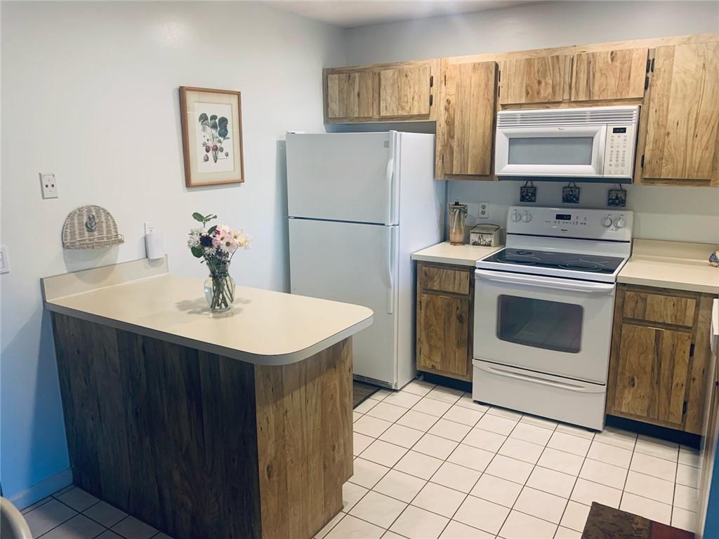 Tradewinds at Dos Lagos - Residential