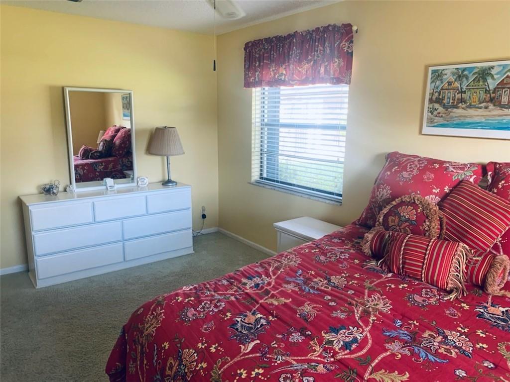 Tradewinds at Dos Lagos - Residential