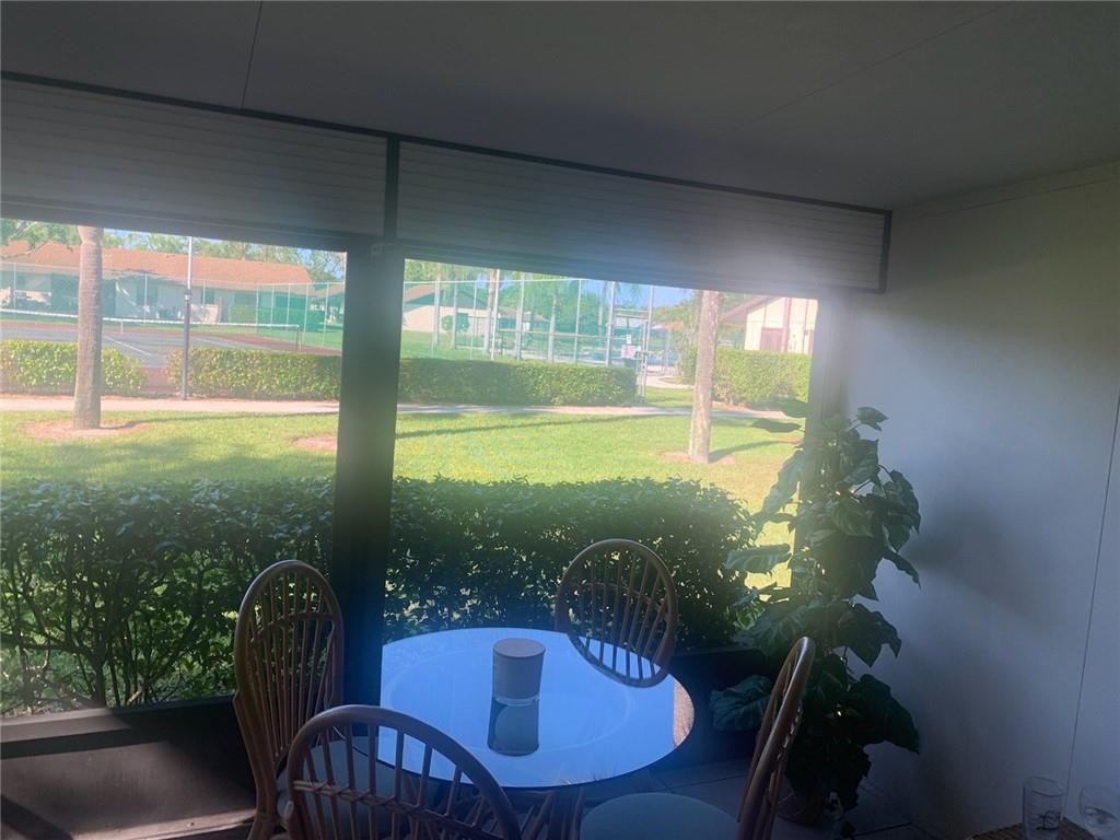 Tradewinds at Dos Lagos - Residential