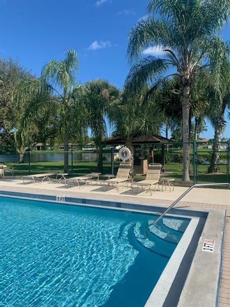 Tradewinds at Dos Lagos - Residential