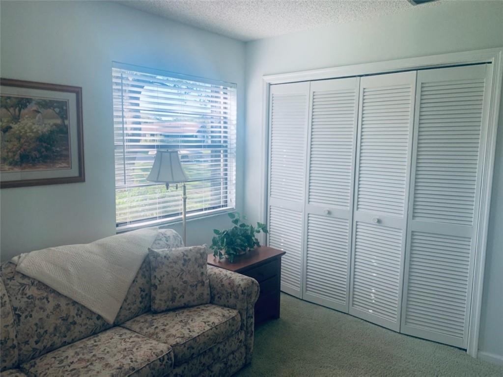 Tradewinds at Dos Lagos - Residential