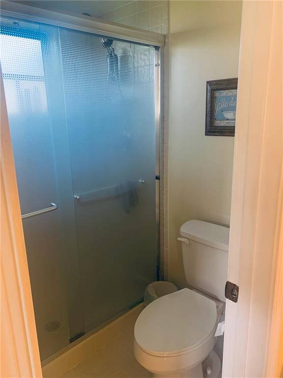 Tradewinds at Dos Lagos - Residential