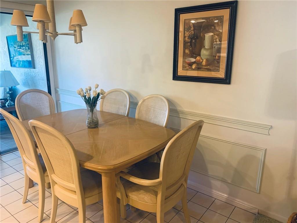 Tradewinds at Dos Lagos - Residential