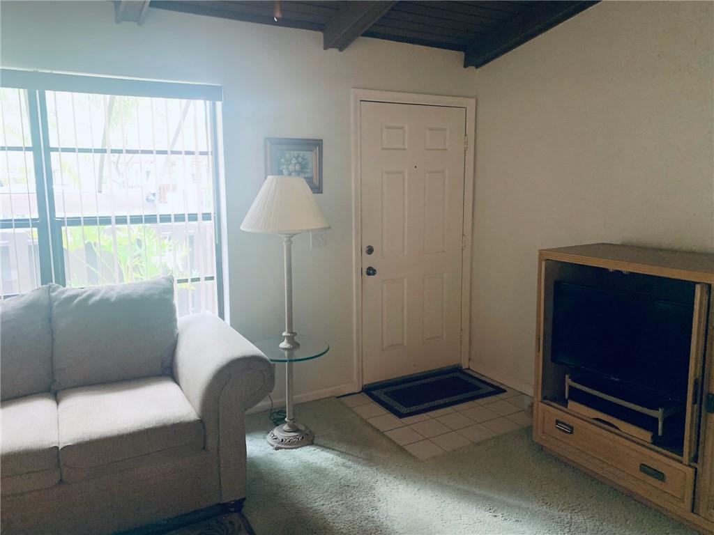 Tradewinds at Dos Lagos - Residential