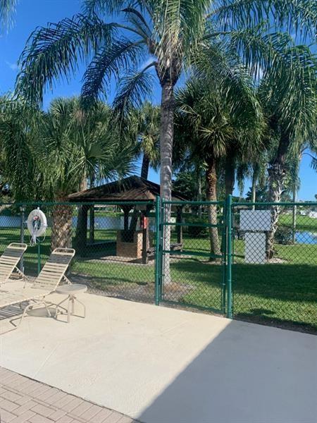 Tradewinds at Dos Lagos - Residential