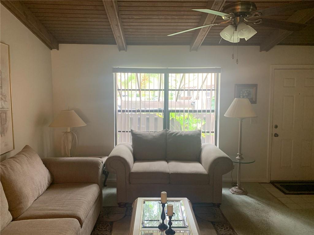 Tradewinds at Dos Lagos - Residential