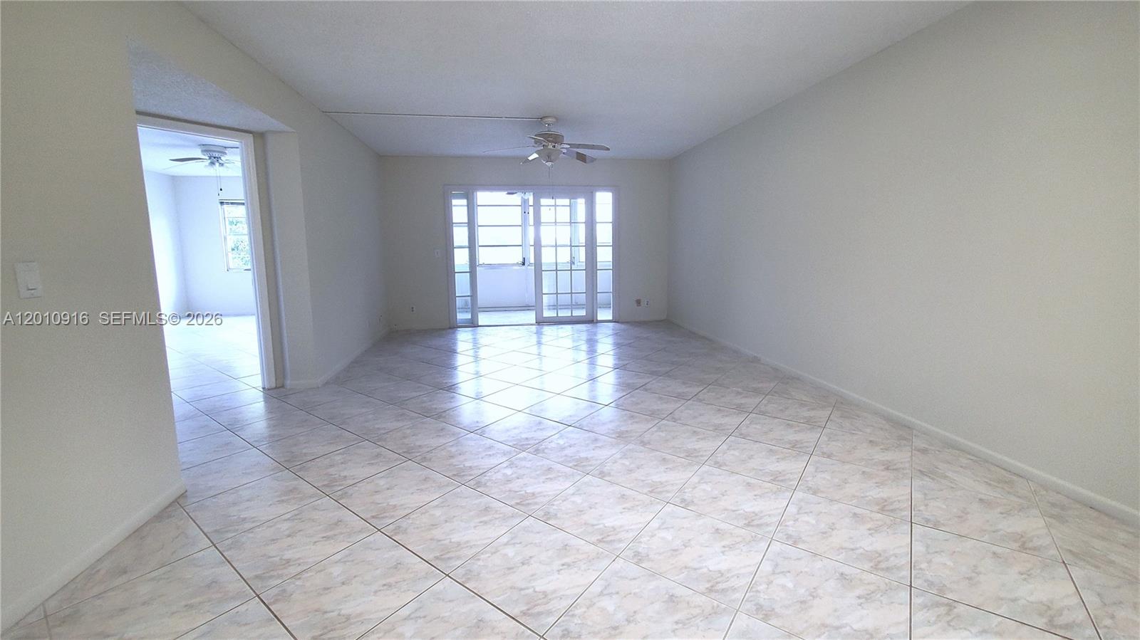 901 SW 128th Avenue 311E, Pembroke Pines FL 33027