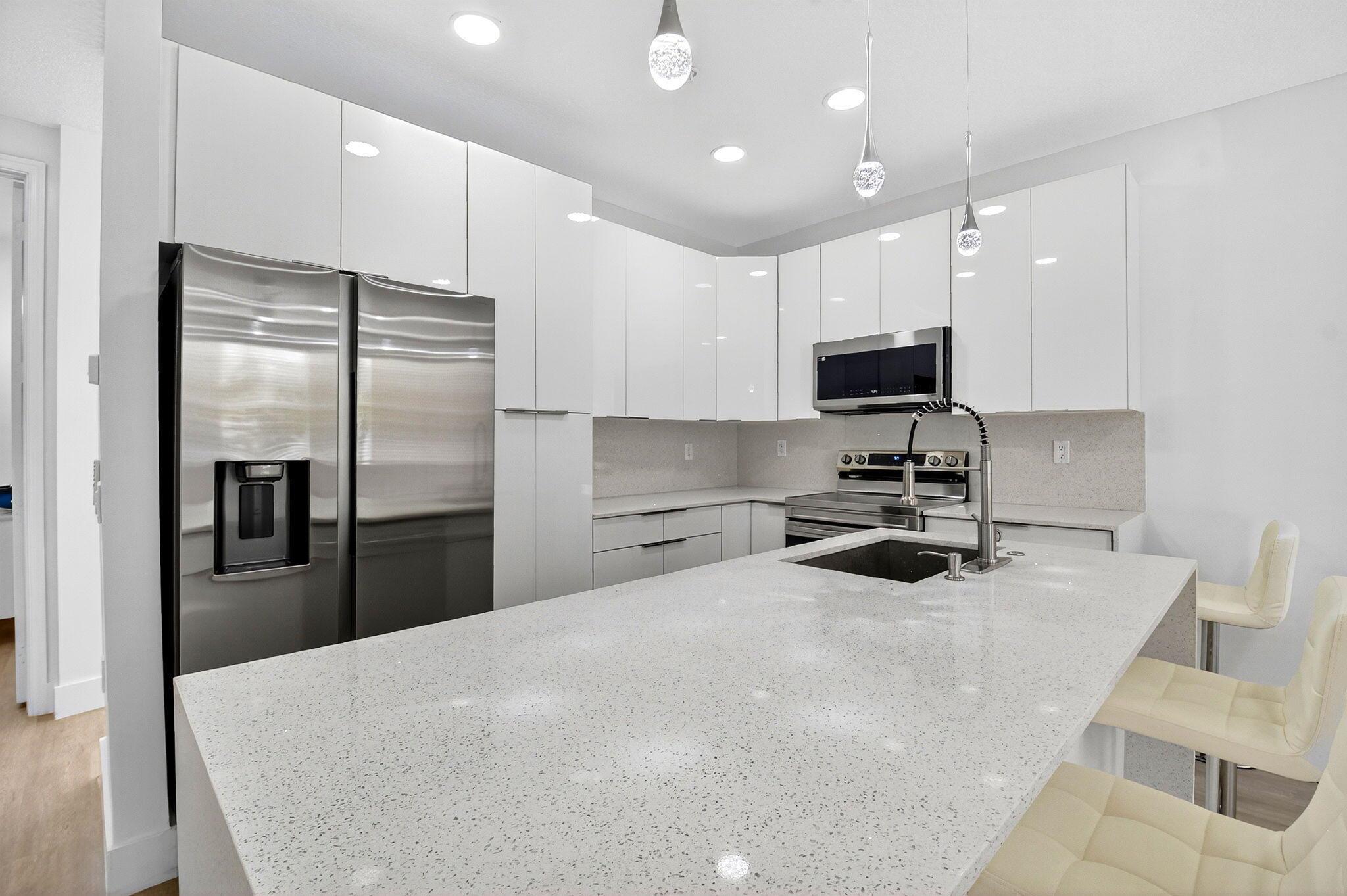 RENAISSANCE COMMONS PUD - Residential