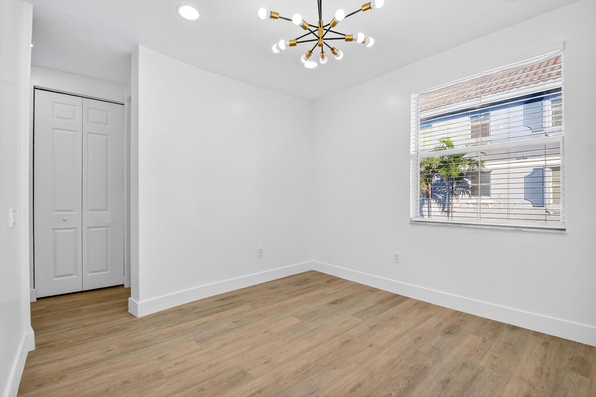 RENAISSANCE COMMONS PUD - Residential