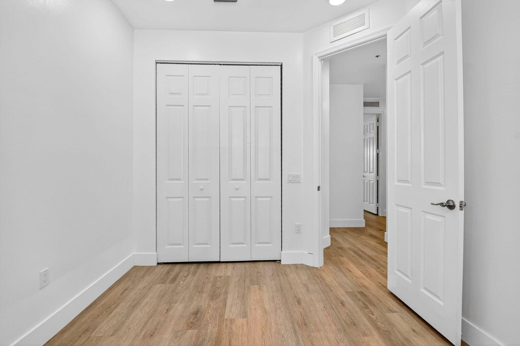 RENAISSANCE COMMONS PUD - Residential