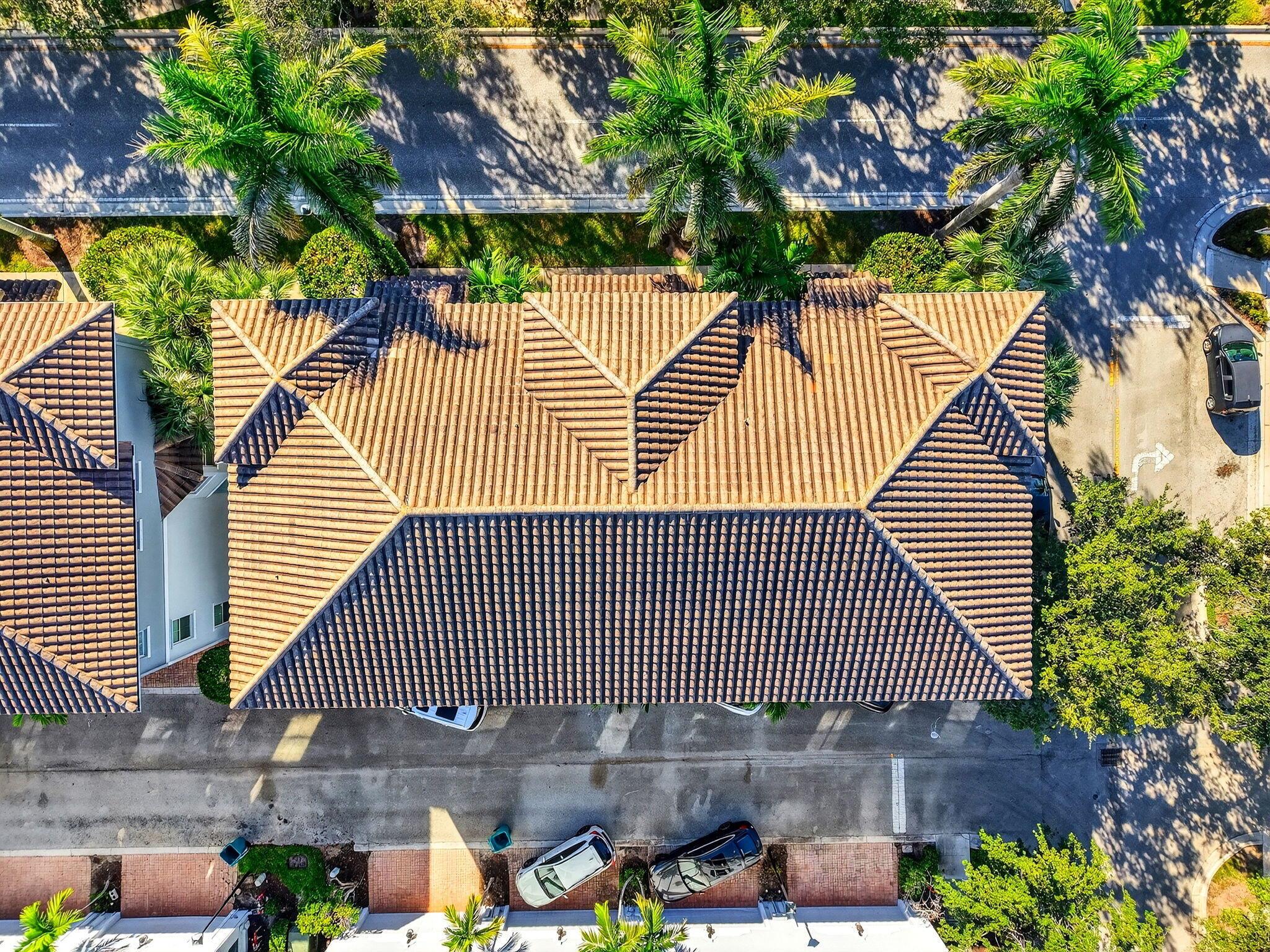 RENAISSANCE COMMONS PUD - Residential