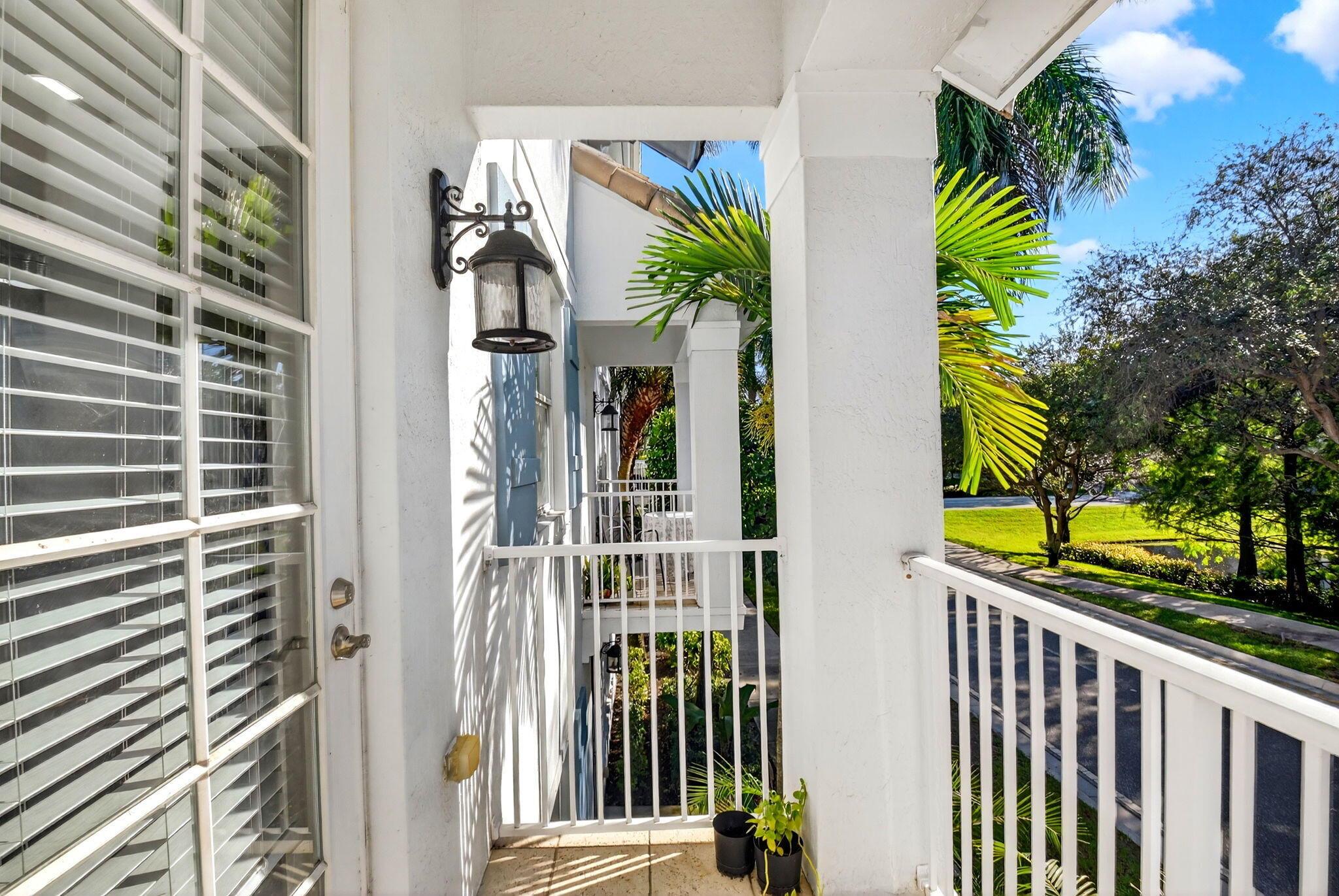 RENAISSANCE COMMONS PUD - Residential